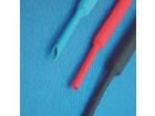 Q5-2X-1-01-QB6IN-8 Heat Shrink Tubing and Sleeves