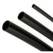 Q5-2X-1/8-01-SS200M  Wire & Cable