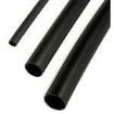 Q5-2X-1/8-01-SS200M Heat Shrink Tubing and Sleeves