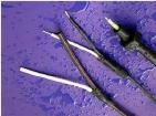 Q5-3X-1-01-QB6IN-8  Wire & Cable