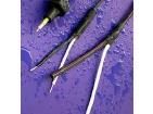 Q5-3X-1/2-01-QB48IN-5 Heat Shrink Tubing and Sleeves