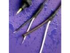 Q5-3X-1/4-01-SS100M Heat Shrink Tubing and Sleeves