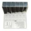 Q5-3X-QK1-01-6IN-114  Wire & Cable
