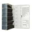 Q5-3X-QK1-01-6IN-114 Heat Shrink Tubing and Sleeves