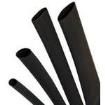 Q5-4X-11/4-01-QB48IN-5 Heat Shrink Tubing and Sleeves