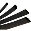 Q5-4X-5/16-01-QB48IN-25  Wire & Cable