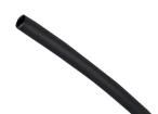 Q5-F3X-1/4-01-QB6IN-20  Wire & Cable