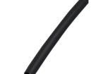 Q5-F3X-1/4-01-QB6IN-20 Heat Shrink Tubing and Sleeves