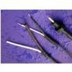 Q5-F3X-3/16-01-QB48IN-25  Wire & Cable
