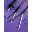 Q5-F3X-3/4-01-QB48IN-5 Heat Shrink Tubing and Sleeves