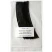 Q5-F3X-RK1-1/8-01-6IN-28  Wire & Cable