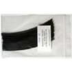 Q5-F3X-RK1-1/8-01-6IN-28 Heat Shrink Tubing and Sleeves