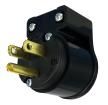Q-710-RA  Connectors