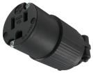 Q-712  Connectors