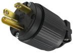 Q-716  Connectors
