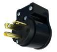 Q-716-RA  Connectors