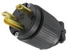 Q-720  Connectors