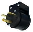 Q-720-RA  Connectors