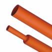 QAT-40/12-QB48IN-5  Wire & Cable