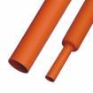 QAT-40/12-QB48IN-5 Heat Shrink Tubing and Sleeves
