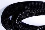 QES-125-3-01-SS100FT  Wire & Cable