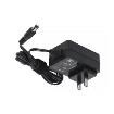 QFWB-18-9-US01  Power