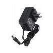 QFWB-18-9-US01 Wall Mount AC Adapters