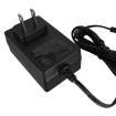 QFWB-20-5-US01 electronic component of Qualtek