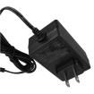 QFWB-20-5-US01  Power