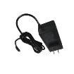 QFWB-36-24-US01  Power