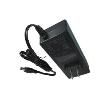 QFWB-65-12-US01  Power