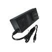 QFWB-65-12-US01 Wall Mount AC Adapters