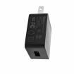 QFWC-05-05 Wall Mount AC Adapters