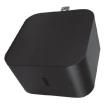 QFWC-18-12-USCR Wall Mount AC Adapters