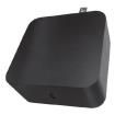QFWC-30-20-USCR Wall Mount AC Adapters