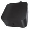 QFWC-45-20-USCR Wall Mount AC Adapters