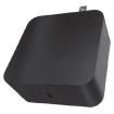 QFWC-60-20-USCR Wall Mount AC Adapters