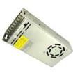 QGKF-320-48  Power