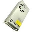 QGKF-320-48 Switching Power Supplies
