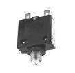 QLB-053-00DNN-3BA  Circuit Protection