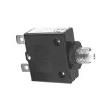 QLB-103-11B3N-3BA Circuit Breakers