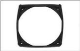 QLM-60-30-20  Thermal Management