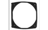 QLM-60-30-20 Fan Accessories