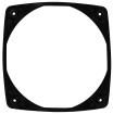 QLM-80-40-10  Thermal Management