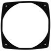 QLM-80-40-10 Fan Accessories