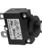 QMB-073-11C3N-3BA Circuit Breakers