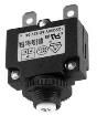 QMB-103-11C3N-3BA  Circuit Protection