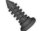 QN-36-110 Fan Accessories