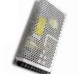 QPD-150-12 Switching Power Supplies