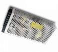 QPD-150-24  Power